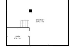 528 W Elm St, Chippewa Falls, WI 54729 - Photo 33