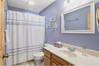 N8116 577th Street, Colfax, WI 54730 - Photo 17