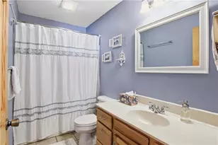 N8116 577th St, Colfax, WI 54730 - Photo 17