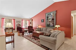 N8116 577th St, Colfax, WI 54730 - Photo 5