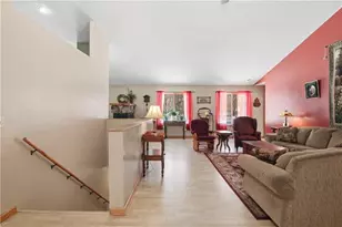 N8116 577th St, Colfax, WI 54730 - Photo 3