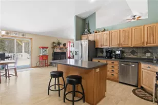 N8116 577th St, Colfax, WI 54730 - Photo 9