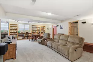 N8116 577th St, Colfax, WI 54730 - Photo 19