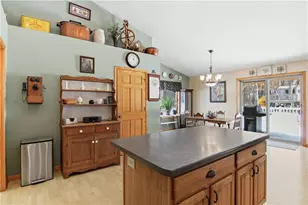 N8116 577th St, Colfax, WI 54730 - Photo 11