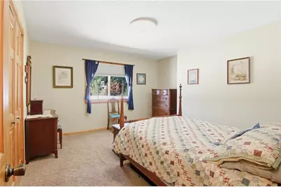 N8116 577th Street, Colfax, WI 54730 - Photo 15