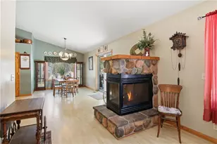 N8116 577th St, Colfax, WI 54730 - Photo 7