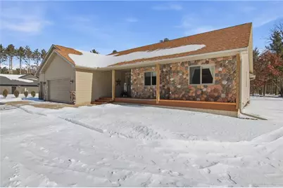 N8116 577th Street, Colfax, WI 54730 - Photo 29