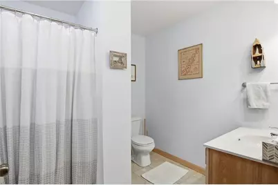 N8116 577th Street, Colfax, WI 54730 - Photo 21