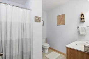 N8116 577th St, Colfax, WI 54730 - Photo 21