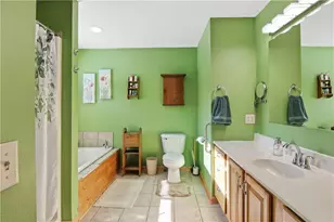 N8116 577th St, Colfax, WI 54730 - Photo 23