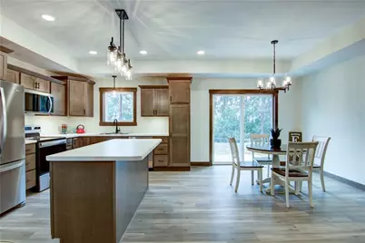 11105 34th Avenue, Chippewa Falls, WI 54729 - Photo 15