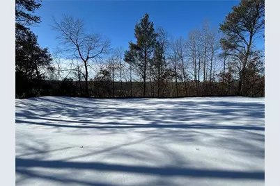 11105 34th Avenue, Chippewa Falls, WI 54729 - Photo 55