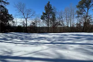 11105 34th Ave, Chippewa Falls, WI 54729 - Photo 55