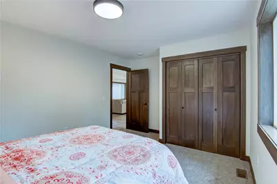 11105 34th Avenue, Chippewa Falls, WI 54729 - Photo 39