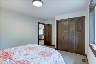 11105 34th Ave, Chippewa Falls, WI 54729 - Photo 39