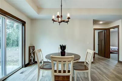 11105 34th Avenue, Chippewa Falls, WI 54729 - Photo 21