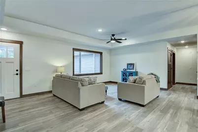 11105 34th Avenue, Chippewa Falls, WI 54729 - Photo 9