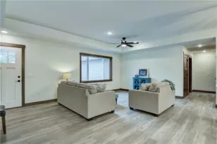 11105 34th Ave, Chippewa Falls, WI 54729 - Photo 9