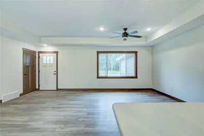 11105 34th Avenue, Chippewa Falls, WI 54729 - Photo 5