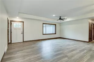 11105 34th Ave, Chippewa Falls, WI 54729 - Photo 23