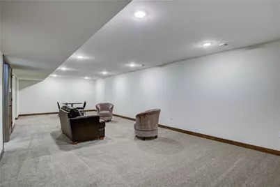 11105 34th Avenue, Chippewa Falls, WI 54729 - Photo 49