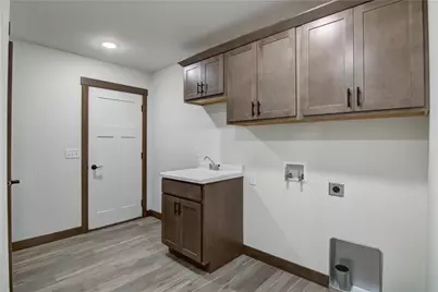 11105 34th Avenue, Chippewa Falls, WI 54729 - Photo 51