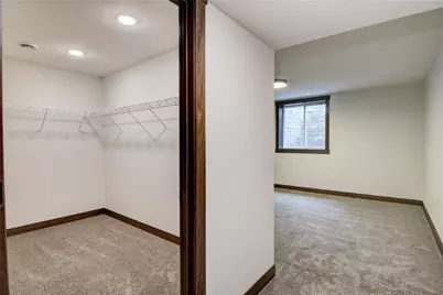 11105 34th Avenue, Chippewa Falls, WI 54729 - Photo 43