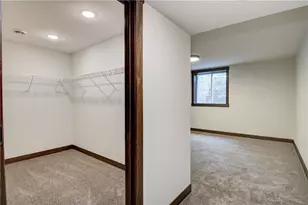 11105 34th Ave, Chippewa Falls, WI 54729 - Photo 43