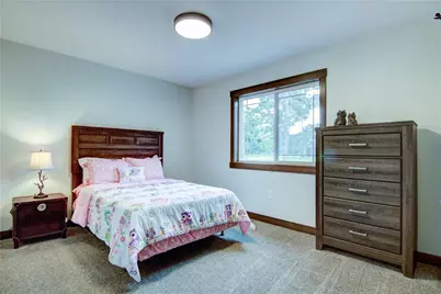 11105 34th Avenue, Chippewa Falls, WI 54729 - Photo 35