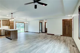 11105 34th Ave, Chippewa Falls, WI 54729 - Photo 11