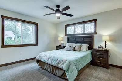 11105 34th Avenue, Chippewa Falls, WI 54729 - Photo 27