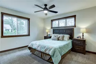 11105 34th Ave, Chippewa Falls, WI 54729 - Photo 27