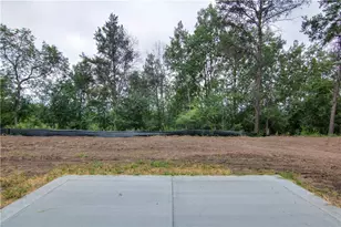 11105 34th Ave, Chippewa Falls, WI 54729 - Photo 57