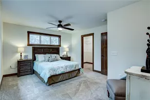 11105 34th Ave, Chippewa Falls, WI 54729 - Photo 29