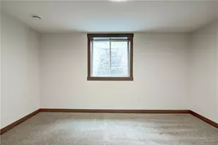 11105 34th Ave, Chippewa Falls, WI 54729 - Photo 41