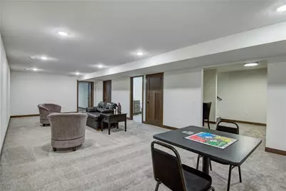 11105 34th Avenue, Chippewa Falls, WI 54729 - Photo 47