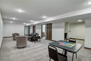 11105 34th Ave, Chippewa Falls, WI 54729 - Photo 47