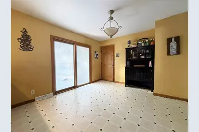 209 S Coleman Street, Bruce, WI 54819 - Photo 5