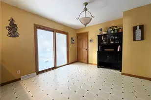 209 S Coleman St, Bruce, WI 54819 - Photo 5