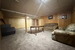 209 S Coleman St, Bruce, WI 54819 - Photo 15