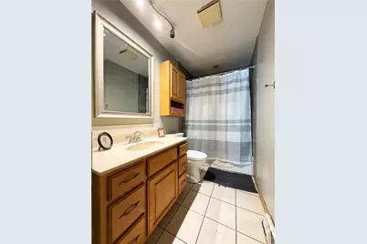 209 S Coleman Street, Bruce, WI 54819 - Photo 13