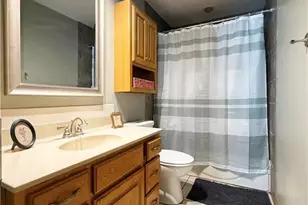 209 S Coleman St, Bruce, WI 54819 - Photo 13