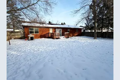 209 S Coleman Street, Bruce, WI 54819 - Photo 17