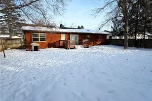 209 S Coleman St, Bruce, WI 54819 - Photo 17