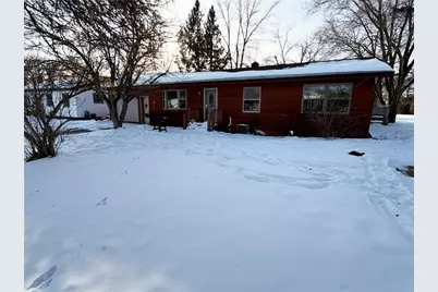 209 S Coleman Street, Bruce, WI 54819 - Photo 17