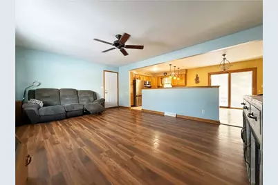 209 S Coleman Street, Bruce, WI 54819 - Photo 7