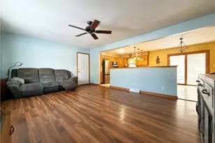 209 S Coleman St, Bruce, WI 54819 - Photo 7