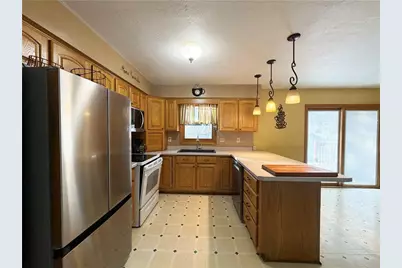 209 S Coleman Street, Bruce, WI 54819 - Photo 3