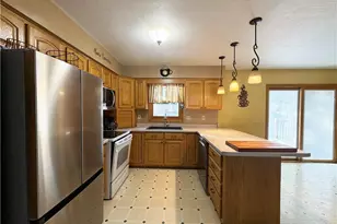 209 S Coleman St, Bruce, WI 54819 - Photo 3