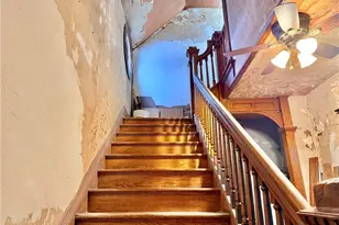 810 E La Salle Ave, Barron, WI 54812 - Photo 11